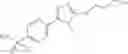 Fig. 255 - Dopamine D3 receptor antagonists