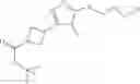 Fig. 265 - Dopamine D3 receptor antagonists