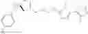 Fig. 293 - Dopamine D3 receptor antagonists