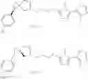 Fig. 294 - Dopamine D3 receptor antagonists