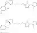Fig. 303 - Dopamine D3 receptor antagonists