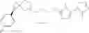 Fig. 320 - Dopamine D3 receptor antagonists