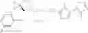 Fig. 331 - Dopamine D3 receptor antagonists