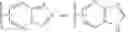 Fig. 35 - Dopamine D3 receptor antagonists