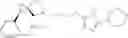 Fig. 352 - Dopamine D3 receptor antagonists