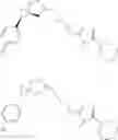 Fig. 362 - Dopamine D3 receptor antagonists