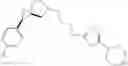 Fig. 366 - Dopamine D3 receptor antagonists