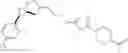 Fig. 367 - Dopamine D3 receptor antagonists