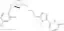 Fig. 397 - Dopamine D3 receptor antagonists