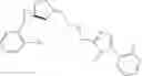 Fig. 437 - Dopamine D3 receptor antagonists