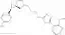 Fig. 445 - Dopamine D3 receptor antagonists