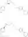 Fig. 482 - Dopamine D3 receptor antagonists