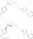 Fig. 484 - Dopamine D3 receptor antagonists