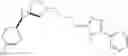 Fig. 489 - Dopamine D3 receptor antagonists