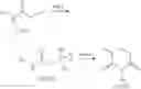 Fig. 49 - Dopamine D3 receptor antagonists