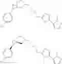 Fig. 511 - Dopamine D3 receptor antagonists