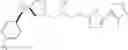 Fig. 552 - Dopamine D3 receptor antagonists