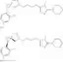 Fig. 554 - Dopamine D3 receptor antagonists