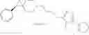 Fig. 577 - Dopamine D3 receptor antagonists