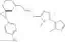 Fig. 586 - Dopamine D3 receptor antagonists