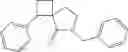 Fig. 596 - Dopamine D3 receptor antagonists
