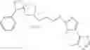 Fig. 601 - Dopamine D3 receptor antagonists