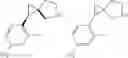 Fig. 71 - Dopamine D3 receptor antagonists