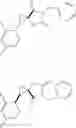 Fig. 72 - Dopamine D3 receptor antagonists