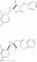 Fig. 76 - Dopamine D3 receptor antagonists
