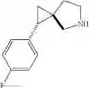 Fig. 77 - Dopamine D3 receptor antagonists