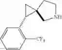 Fig. 83 - Dopamine D3 receptor antagonists