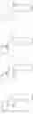 Fig. 85 - Dopamine D3 receptor antagonists
