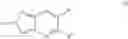 Fig. 02 - BICYCLIC COMPOUNDS AS PEST CONTROL AGENTS