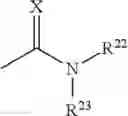 Fig. 09 - BICYCLIC COMPOUNDS AS PEST CONTROL AGENTS