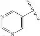 Fig. 131 - BICYCLIC COMPOUNDS AS PEST CONTROL AGENTS