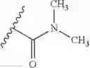 Fig. 136 - BICYCLIC COMPOUNDS AS PEST CONTROL AGENTS