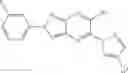Fig. 85 - BICYCLIC COMPOUNDS AS PEST CONTROL AGENTS