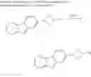 Fig. 16 - Azetidine derivatives for tau imaging