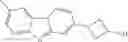 Fig. 20 - Azetidine derivatives for tau imaging