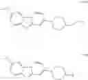 Fig. 22 - Azetidine derivatives for tau imaging