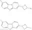 Fig. 23 - Azetidine derivatives for tau imaging