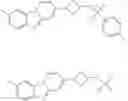 Fig. 24 - Azetidine derivatives for tau imaging