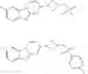 Fig. 26 - Azetidine derivatives for tau imaging