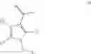 Fig. 02 - Mesoionic imidazole derivatives as insecticides