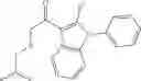 Fig. 07 - Mesoionic imidazole derivatives as insecticides