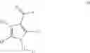 Fig. 08 - Mesoionic imidazole derivatives as insecticides