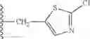Fig. 131 - Mesoionic imidazole derivatives as insecticides
