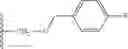 Fig. 158 - Mesoionic imidazole derivatives as insecticides