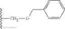Fig. 166 - Mesoionic imidazole derivatives as insecticides