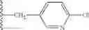 Fig. 167 - Mesoionic imidazole derivatives as insecticides